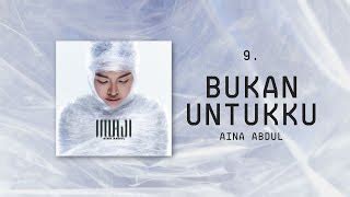 chord jili band bukan untukku|Bukan Untukku Chords .